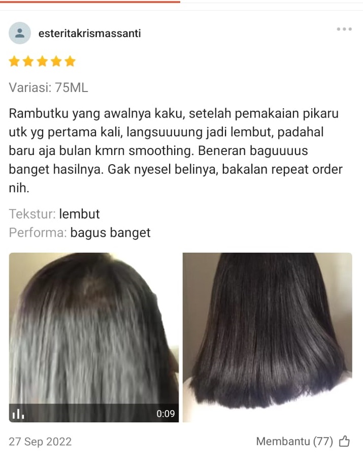 testi 4