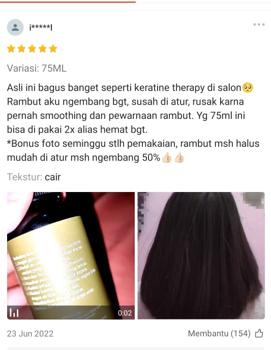 testi 5